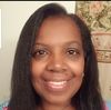 Wanda t. Shoates-colbert - @wtcolbert907 - Poshmark